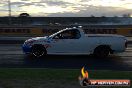 Gazza Nationals Calder Park Saturday - SAT_0851